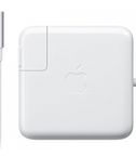 Sạc Macbook Pro 60W MagSafe 1/ 13" - 2011 zin linh kiện