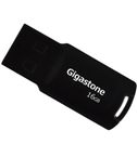 USB Gigastone 16G U211