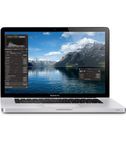 MacBook Pro Retina 2013 - ME665