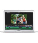MacBook Air 13 inch MMGF2 - (2016) Core i7
