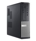 Dell Optiplex 3010 SFF full box Core i5
