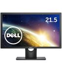 LCD 21.5" Dell E2216H