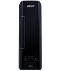 Acer AS XC-730 PQC J4205