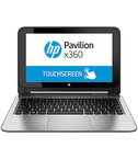 HP X360 13 u106TU (Y4G03PA)