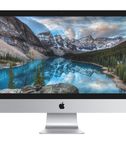 iMac MK462 Retina 5K 2015 - 27 inch