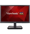 LCD 18.5" Viewsonic VA1903a