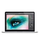 MacBook Pro Retina 2013 - ME662