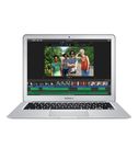 Macbook Air MQD32 - 13.3 inch (2017)