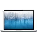 MacBook Pro Retina 2013 - ME664
