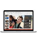 MacBook Pro Retina 2013 - ME294