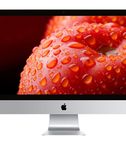 iMac MK482 Retina 5K 2015 - 27 inch