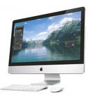 iMac MF883 2014 - 21.5 inch