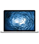 MacBook Pro Retina 15 inch MGXC2 1TB - (Mid 2014)