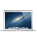 Macbook Air MD760 Core i5 - 13 inch (2014) - 4GB 128GB New 99%