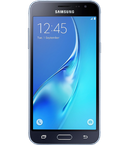 Samsung Galaxy J3 LTE