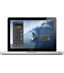 Macbook Pro MD313 - 13 inch (2011)