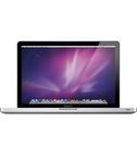 Macbook Pro MC723 - 15.4 inch (2011)
