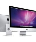 iMac MC309 2011 - 21.5 inch