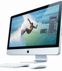 iMac MC814 2011 - 27 inch