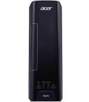 Acer AS XC-780 i5-7400(4*3.00)/4G/1T/GT720_2G