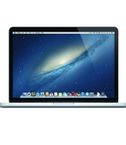 MacBook Pro Retina 13 inch MGX82 - (2014)