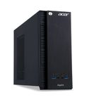 Acer AXC705 (DT.SXLSV-004)
