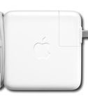 Sạc Macbook Pro 85W MagSafe 2 pro 15 và 17 " - 2012 zin linh kiện
