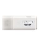 USB Toshiba 32G Hayabusa