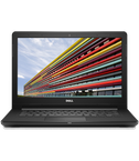 Dell Inspiron 3467 (N3467A)