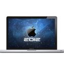 MacBook Pro Retina 2012 - MC976 RAM 16 GB