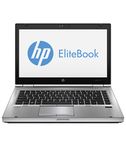 HP Elitebook Folio 8470p