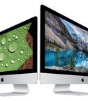 iMac ME088 2013 - 27 inch
