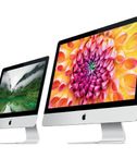 iMac MD095 2012 - 27 inch