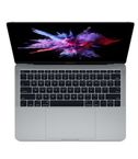 Macbook Pro MPXQ2 - 13.3 inch (2017)