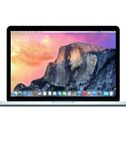 MacBook Pro Retina 2013 - ME865 Option 16GB