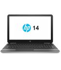 HP 348 G4 (Z6T25PA)