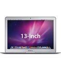 Macbook Air MD761 Core i5 - 13 inch (2014)