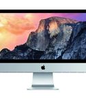 iMac MD096 2012 - 27 inch