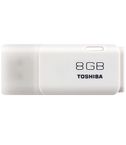 USB Toshiba 8G Hayabusa