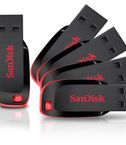 USB SanDisk SDCZ50 16GB