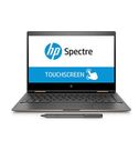 HP Spectre X360 13 AE013DX
