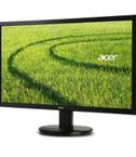 LCD 24" Acer K242HL
