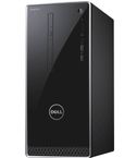 Dell Inspiron 3668 MT (MTI31233-4G-1T-2G)
