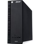 Acer Aspire XC-704 N3050 2.8GHz