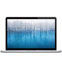 MacBook Pro Retina 2012 - MC975