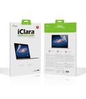 Miếng dán màn hình Macbook Pro Retina 12" Ultra [P16N]