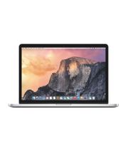 Macbook Pro MF864 13.3" Retina - I5 4GB 128GB New 99%