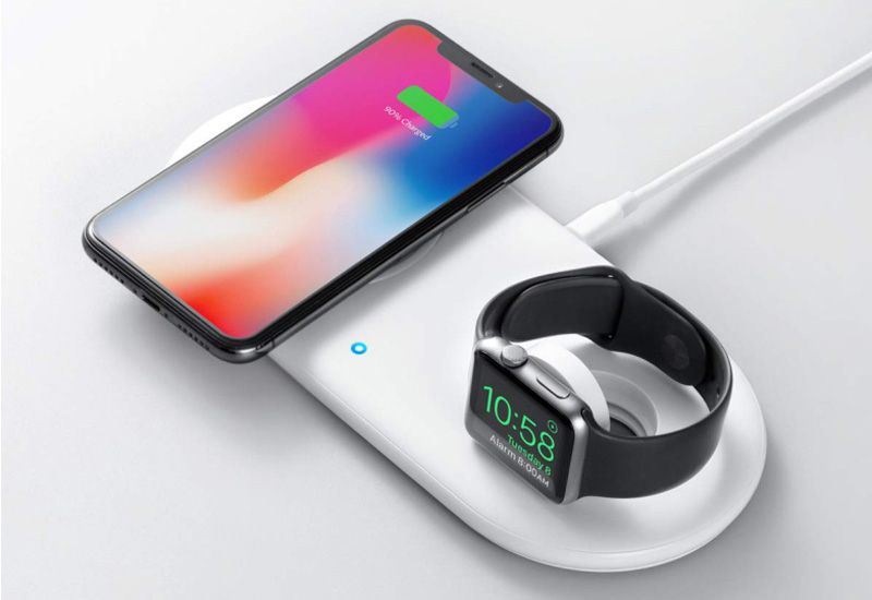 theo-ban-thi-apple-watch-co-the-thay-the-iphone-cho-ban-khong-h3