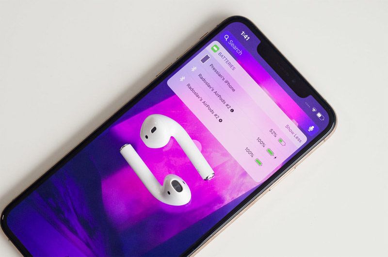 iphone-2019-cua-apple-se-co-pin-lon-hon-h2