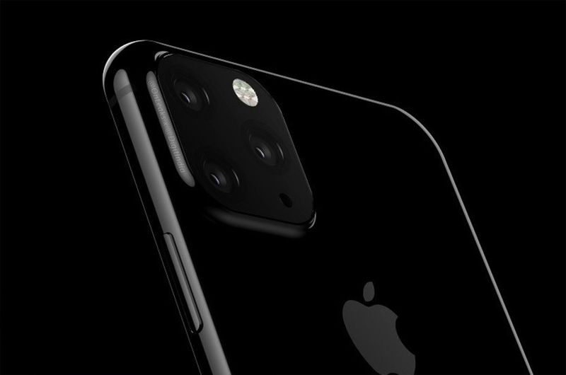 iphone-2019-cua-apple-se-co-pin-lon-hon-h4